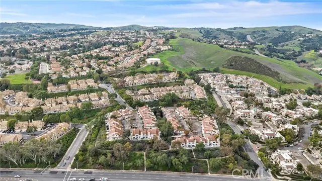 13166 Pinnacle Ct, Chino Hills, CA 91709 - Image #3