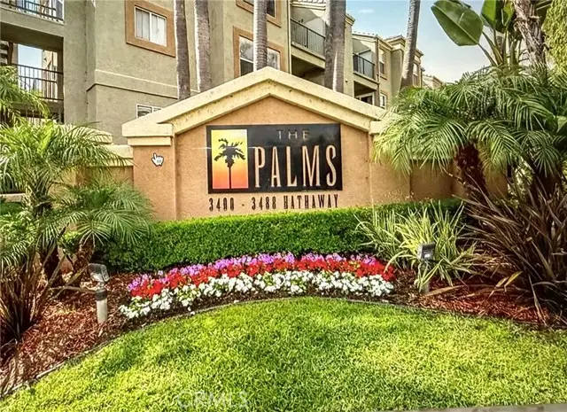 3488 Hathaway, Long Beach, CA 90815 - Image #1