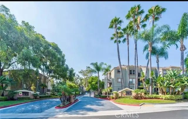 3488 Hathaway, Long Beach, CA 90815 - Image #2