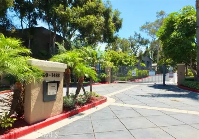 3488 Hathaway, Long Beach, CA 90815 - Image #3