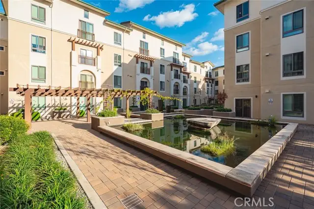 28 N 3rd #A501, Alhambra, CA 91801 - Image #2