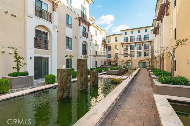 28 N 3rd #A501, Alhambra, CA 91801 - Image #3