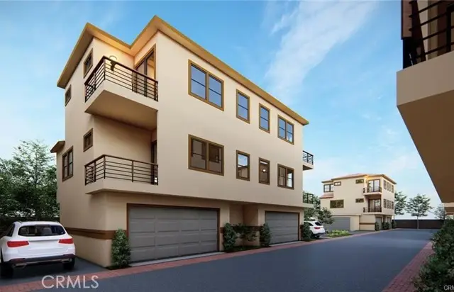 25767 Alessandro Boulevard, Moreno Valley, CA 92553 - Image #1