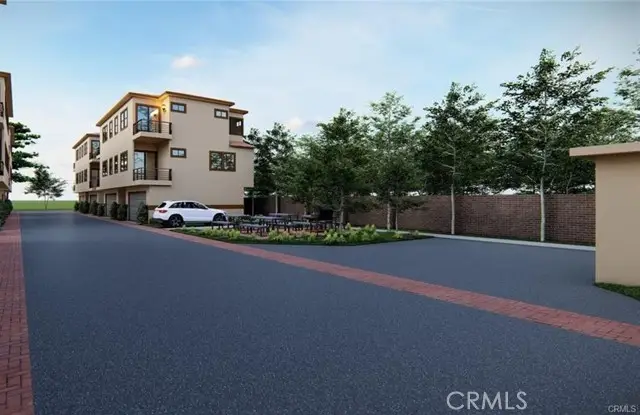 25767 Alessandro Boulevard, Moreno Valley, CA 92553 - Image #3