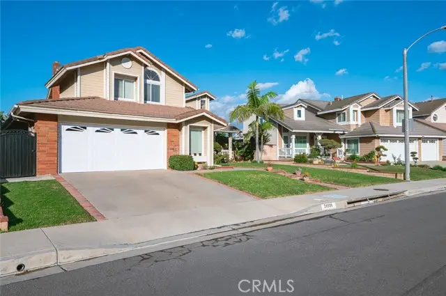 20939 Quail Run, Walnut, CA 91789 - Image #3