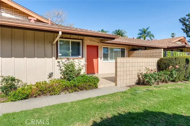 1736 E Commonwealth Avenue #102, Fullerton, CA 92831 - Image #1