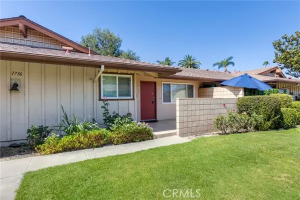 1736 E Commonwealth Avenue, Fullerton, CA 92831