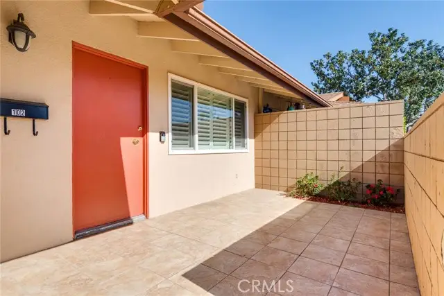 1736 E Commonwealth Avenue #102, Fullerton, CA 92831 - Image #3
