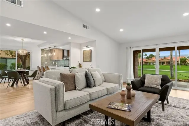 87 Camino Arroyo, Palm Desert, CA 92260 - Image #3