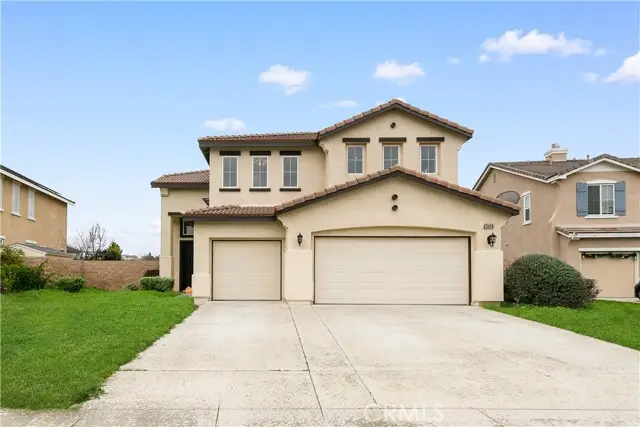 35640 Sainte Foy, Murrieta, CA 92563 - Image #2