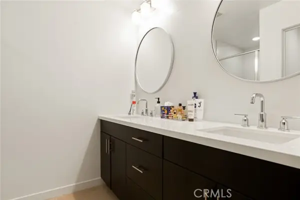 275 Pin, Covina, CA 91722