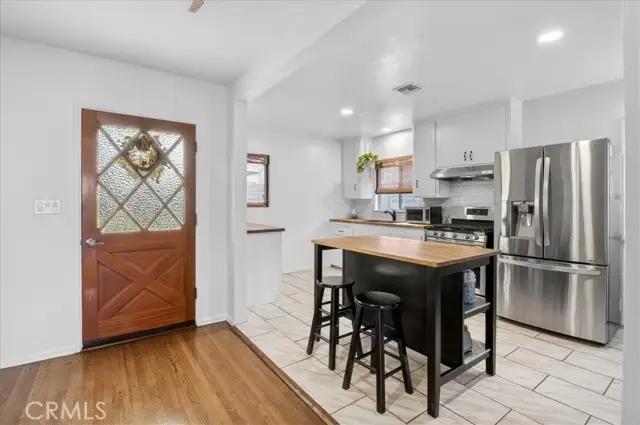 5035 North Greer Avenue, Covina, CA 91724 - #3