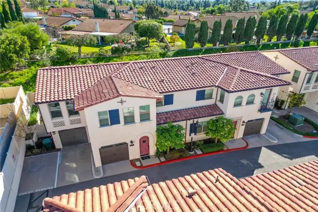 786 Francesca, Walnut, CA 91789 - #1