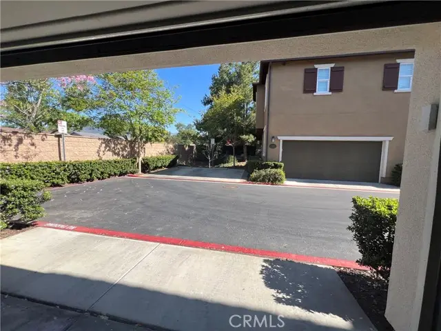 1907 Canopy Lane, La Verne, CA 91750 - #3