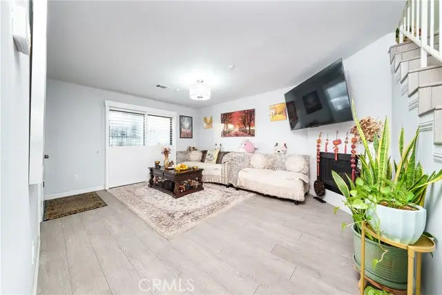 4042 Maxson Road #C, El Monte, CA 91732 - Image #2