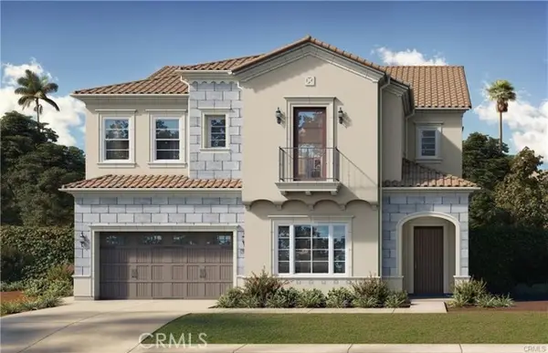 22055 Tuscany Court, Walnut, CA 91789