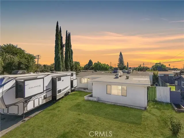 218 W Gragmont, Covina, CA 91722 - Image #2