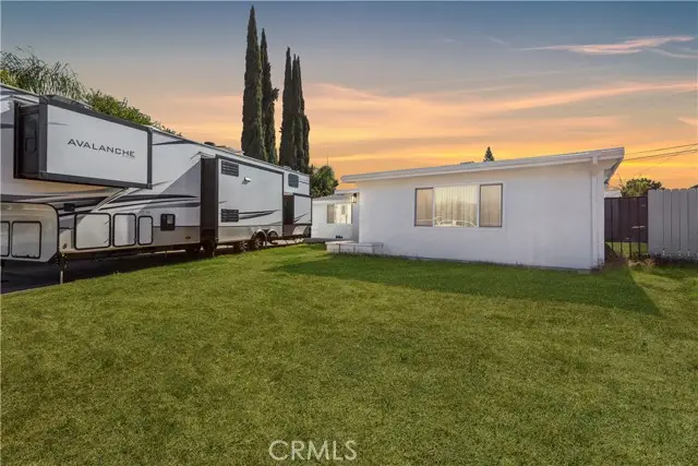 218 W Gragmont, Covina, CA 91722 - Image #3