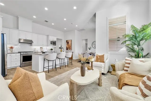 160 Parkwood, Irvine, CA 92620 - #1