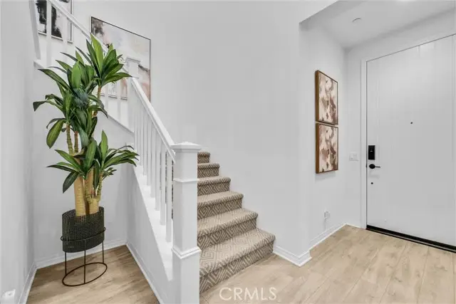 160 Parkwood, Irvine, CA 92620 - #2