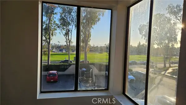 1400 W Edgehill #24, San Bernardino, CA 92405