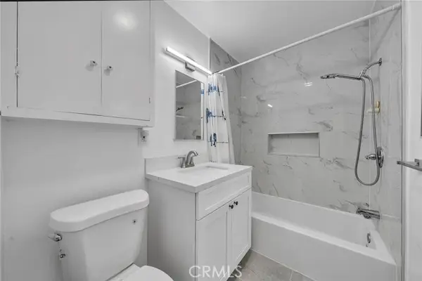 3000 Vineland Ave #10, Baldwin Park, CA 91706