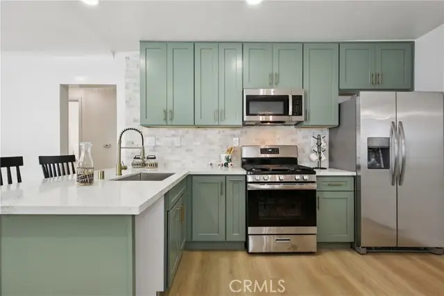 701 E Willow, Signal Hill, CA 90755 - #1