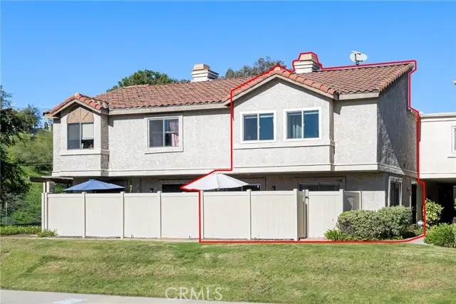 24105 Sylvan Glen #D, Diamond Bar, CA 91765 - Image #1