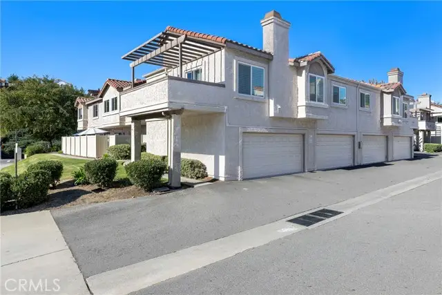 24105 Sylvan Glen #D, Diamond Bar, CA 91765 - Image #2