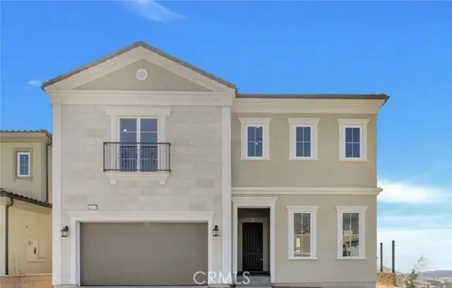 20638 W Deer Grass Ct Court, Porter Ranch, CA 91326 - Image #1