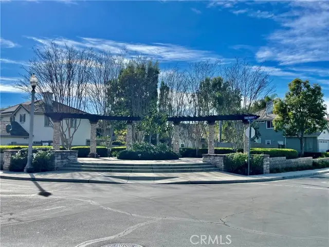 2578 Threewoods Lane, Fullerton, CA 92831 - Image #2