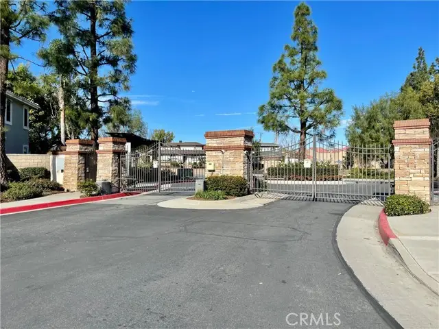 2578 Threewoods Lane, Fullerton, CA 92831 - Image #3