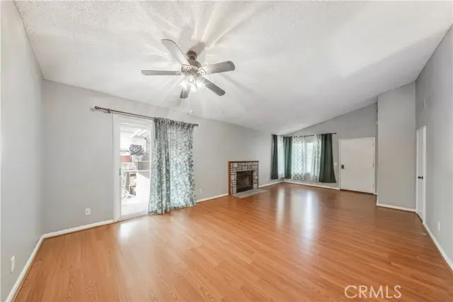 4903 Bandera, Montclair, CA 91763 - #3