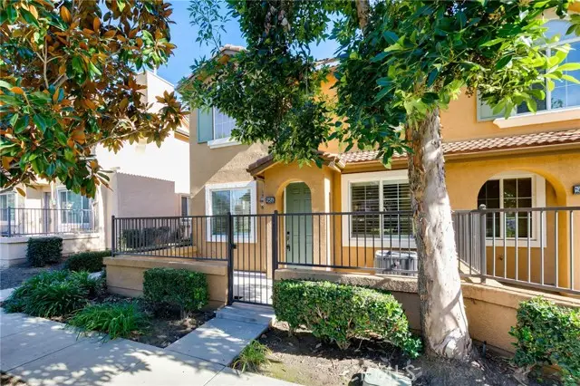 1985 E Harvard Privado #A, Ontario, CA 91764 - #1