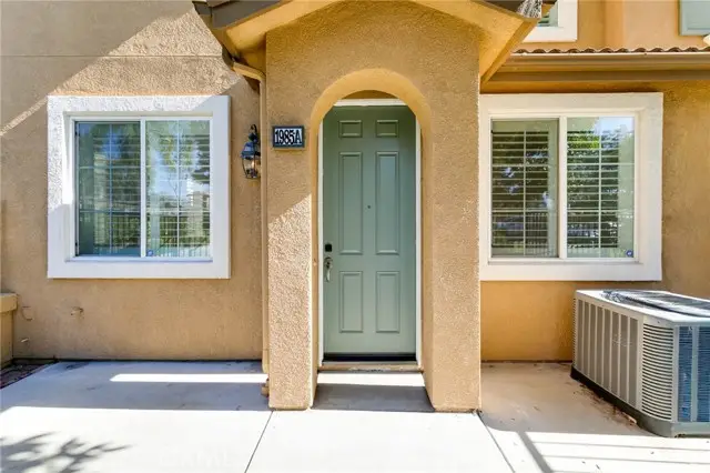 1985 E Harvard Privado #A, Ontario, CA 91764 - #2