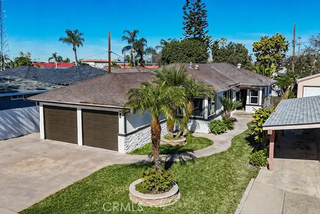 1243 E Almond Avenue, Orange, CA 92866 - Image #1