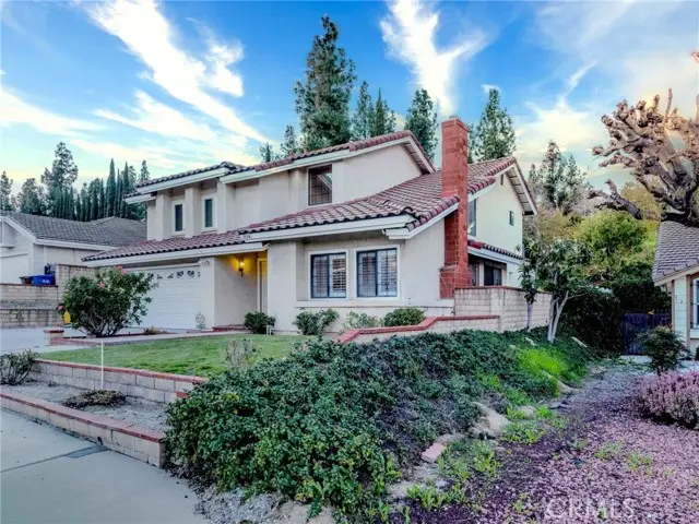 19941 Ralph Street, Walnut, CA 91789 - Image #2