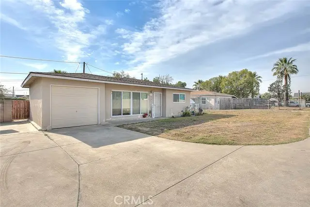 11904 Painter, Whittier, CA 90605 - #1