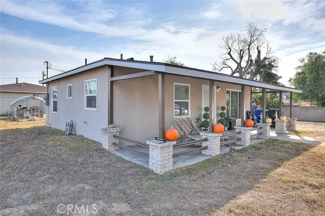 11904 Painter, Whittier, CA 90605 - #2