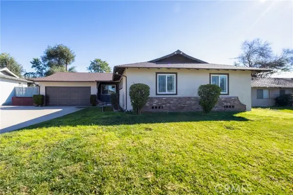 6235 Guthrie Street, San Bernardino, CA 92404