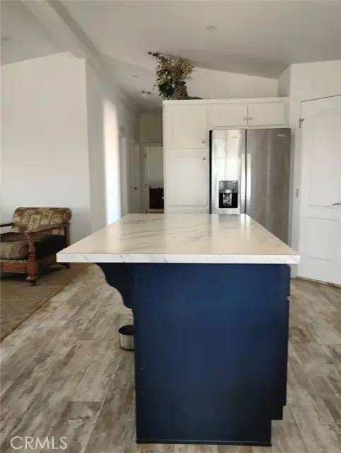 59188 Forrest Drive, Yucca Valley, CA 92284 - #2