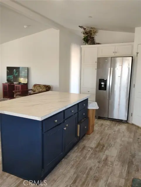 59188 Forrest Drive, Yucca Valley, CA 92284 - #3