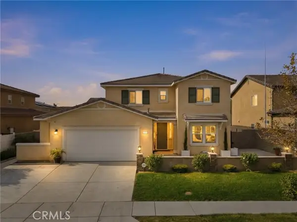 4747 Brison Court, Jurupa Valley, CA 91752