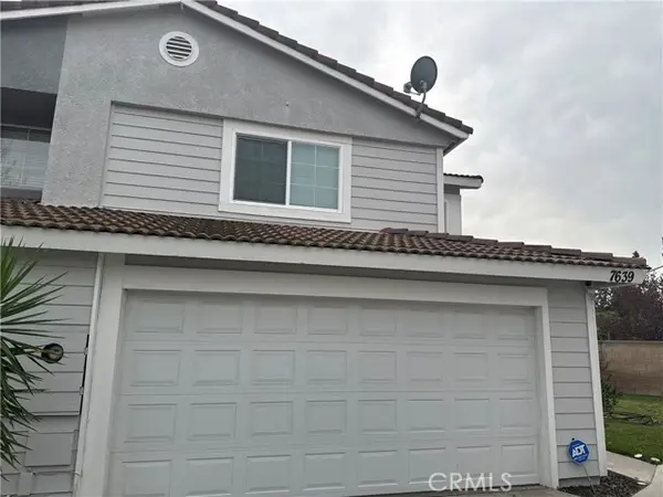 7639 Hillhurst, Riverside, CA 92508