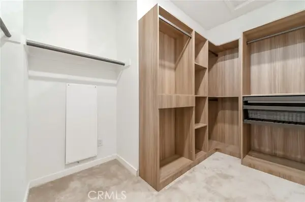 3873 Cranbrook Paseo, Ontario, CA 91761