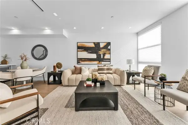 11341 Pearl St, Los Angeles, CA 90064