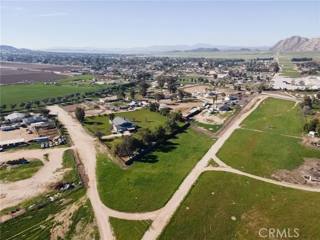 0 Takajima, Nuevo, CA 92567 - Image #1