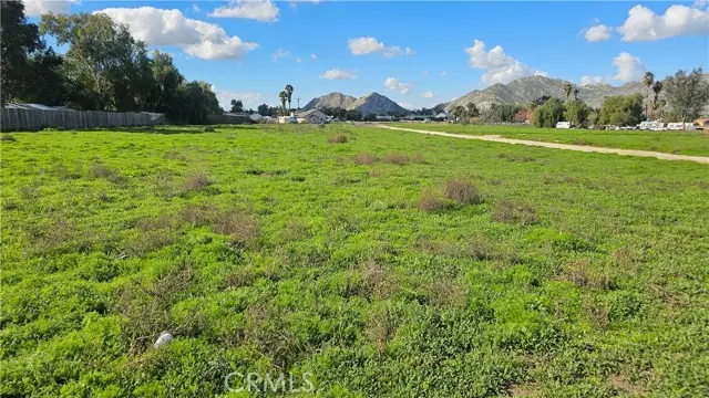 0 Takajima, Nuevo, CA 92567 - Image #3