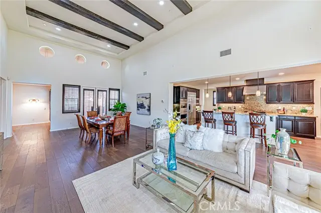 7594 Granja Vista Del Rio, Eastvale, CA 92880 - Image #3