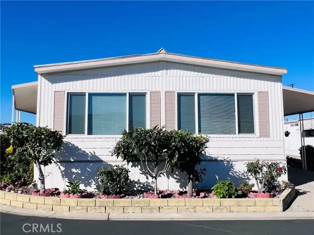 1441 S Paso Real Avenue #306, Rowland Heights, CA 91748 - Image #1